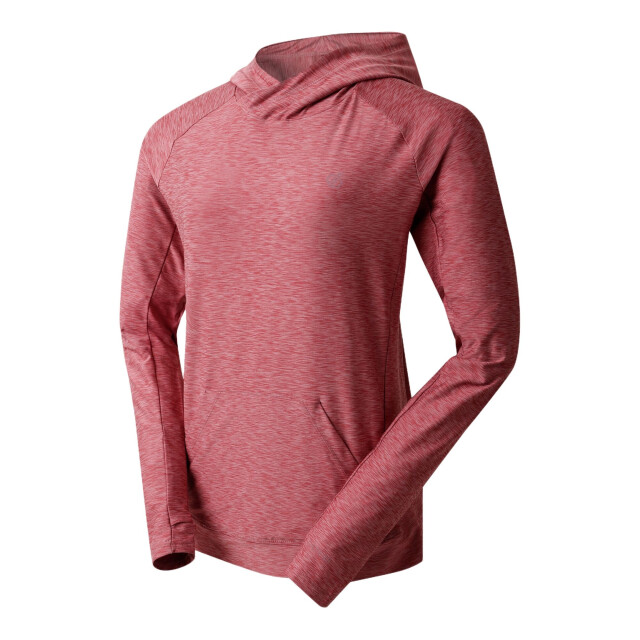 Dare2b Regatta dames sprint city lichtgewicht hoodie UTRG4152_lilasmarl large Dare2b Regatta dames sprint city lichtgewicht hoodie UTRG4152_lilasmarl large