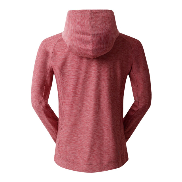 Dare2b Regatta dames sprint city lichtgewicht hoodie UTRG4152_lilasmarl large Dare2b Regatta dames sprint city lichtgewicht hoodie UTRG4152_lilasmarl large