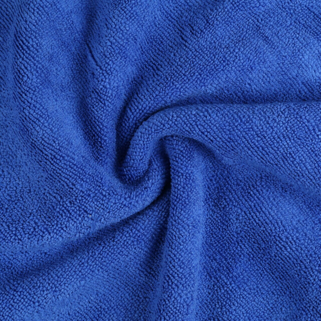 Regatta Groot buiten lichtgewicht reuzengrote compacte reishanddoek UTRG2807_oxfordblue large