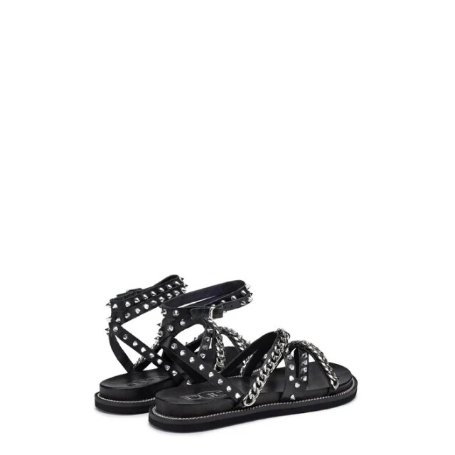 Cult Women sandals SYNC2FASHION-2286577 large