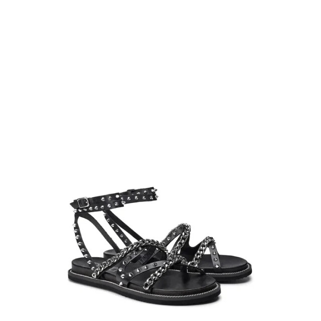 Cult Women sandals SYNC2FASHION-2286577 large