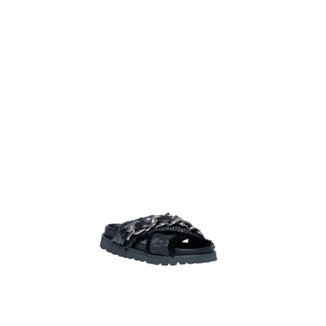 Cult Women sandals SYNC2FASHION-2271747 large