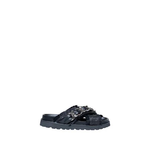 Cult Women sandals SYNC2FASHION-2271747 large