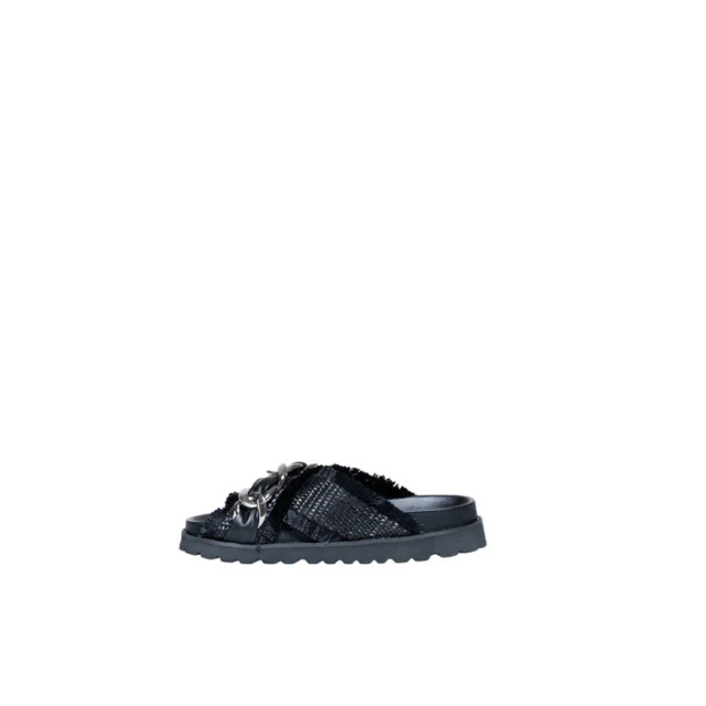 Cult Women sandals SYNC2FASHION-2271747 large