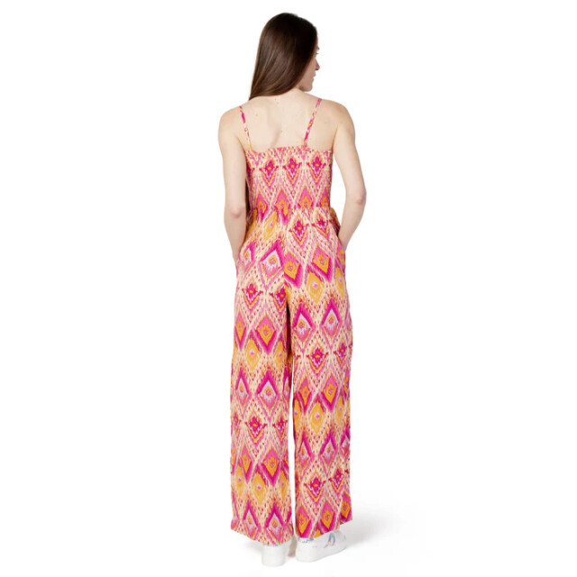 Only Jumpsuits women jumpsuit SYNC2FASHION-2425178 large
