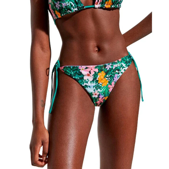 Desigual Women beachwear SYNC2FASHION-345741 large