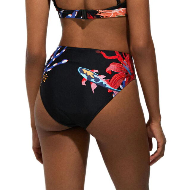 Desigual Women beachwear SYNC2FASHION-361162 large