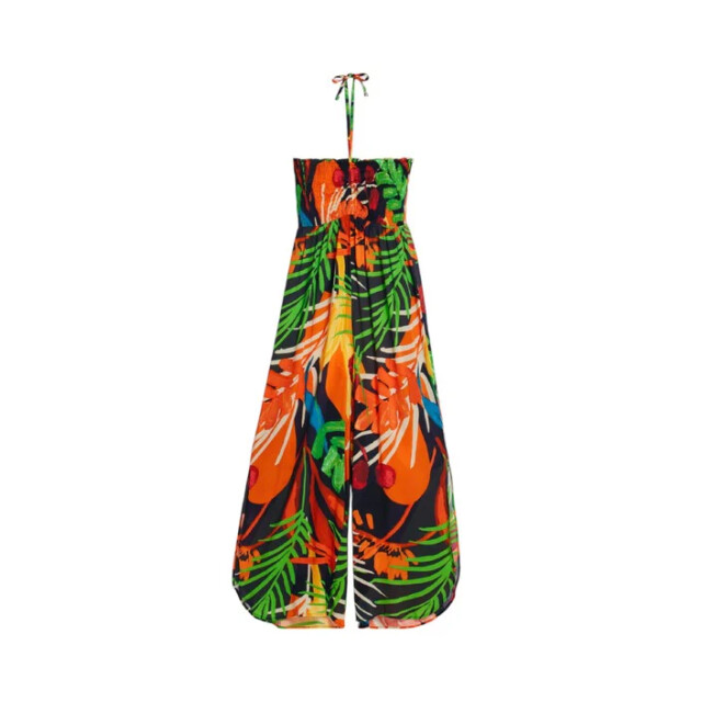Desigual Jumpsuits women jumpsuit SYNC2FASHION-2418785 large
