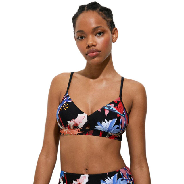 Desigual Women beachwear SYNC2FASHION-361174 large