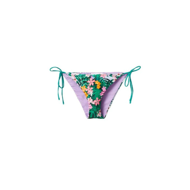 Desigual Women beachwear SYNC2FASHION-345741 large