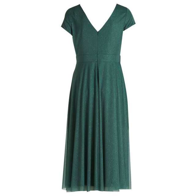 Vera Mont Jurk 03334112 Vera Mont Jurk 03334112 large