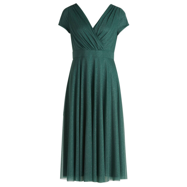 Vera Mont Jurk 03334112 Vera Mont Jurk 03334112 large