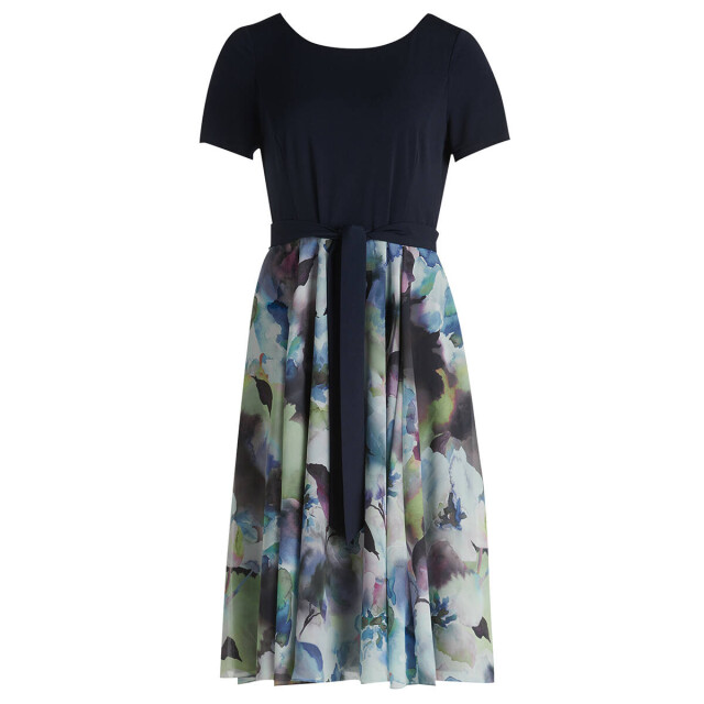 Vera Mont Jurk 03724802 Vera Mont Jurk 03724802 large