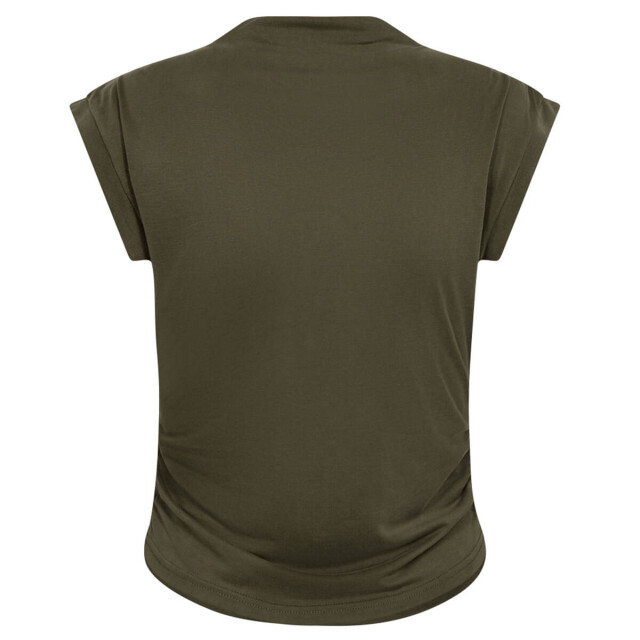 Co'Couture T-shirt 33164 camilla Co'couture T-shirt 33164 CAMILLA large