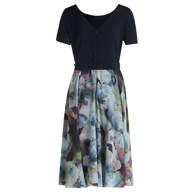 Vera Mont Jurk 03724802 Vera Mont Jurk 03724802 large