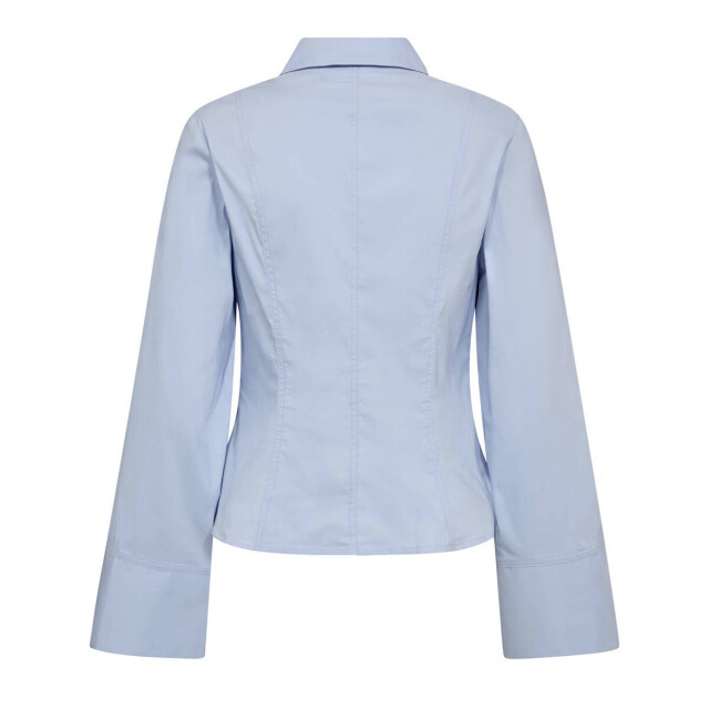 Co'Couture Blouse lange mouw 35903 sanna Co'couture Blouse lange mouw 35903 SANNA large