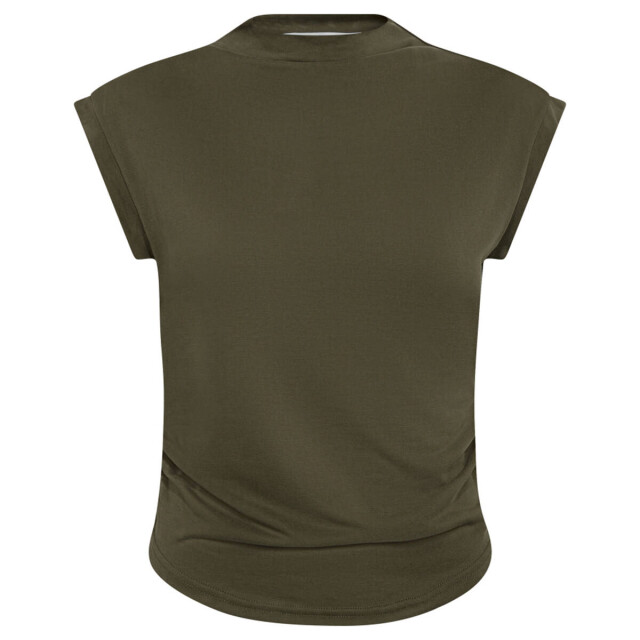 Co'Couture T-shirt 33164 camilla Co'couture T-shirt 33164 CAMILLA large