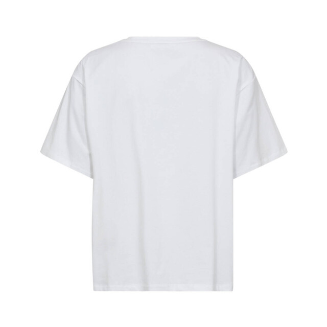 Co'Couture T-shirt 33182 siara Co'couture T-shirt 33182 SIARA large