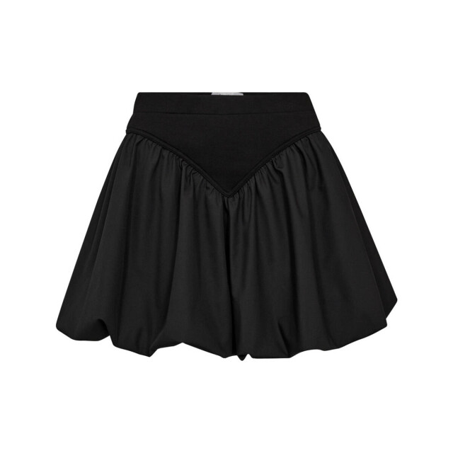 Co'Couture Rok 34219 cally Co'couture Rok 34219 CALLY large