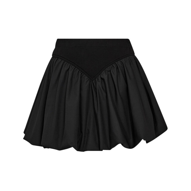 Co'Couture Rok 34219 cally Co'couture Rok 34219 CALLY large