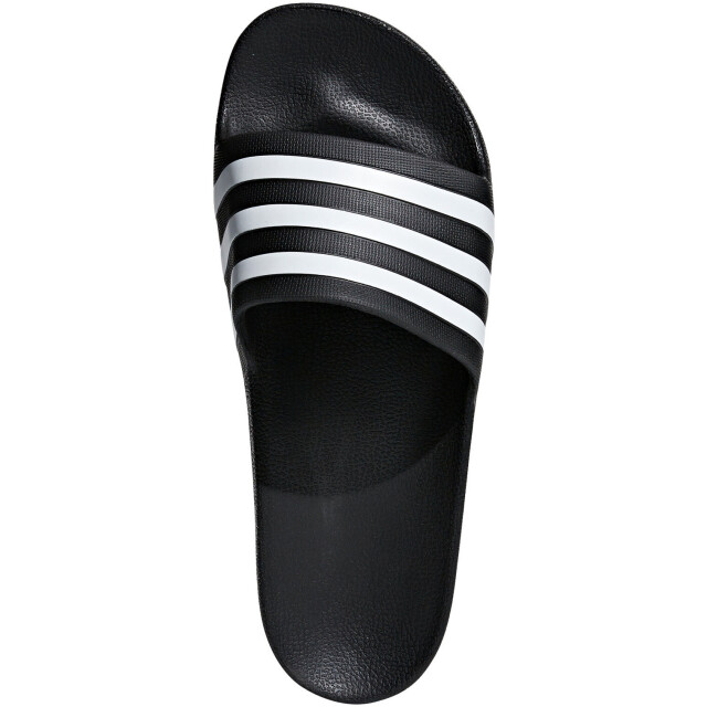 Adidas Adilette aqua F35543-42 large