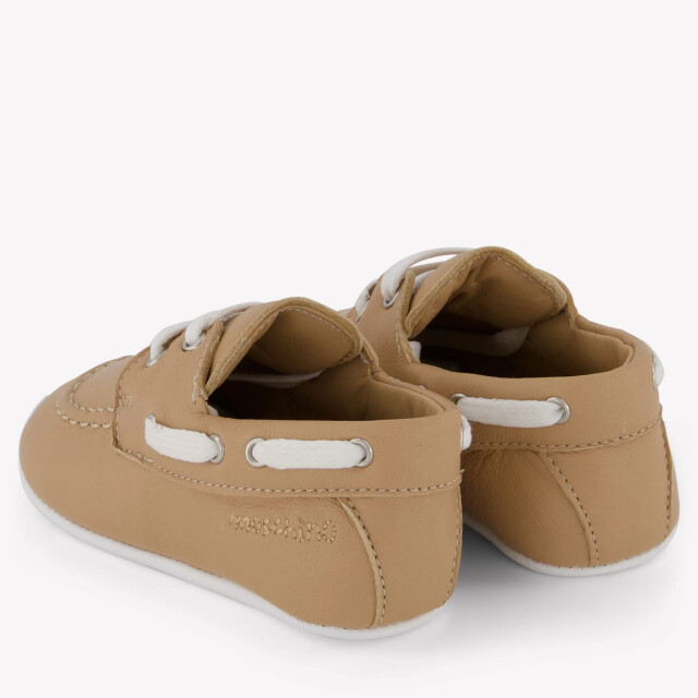 Moschino Baby jongens schoenen in 2016604016994 large