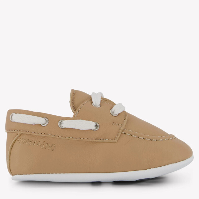Moschino Baby jongens schoenen in 2016604016994 large