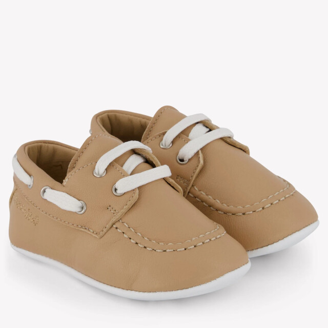 Moschino Baby jongens schoenen in 2016604016994 large