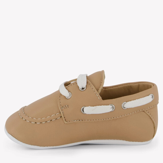 Moschino Baby jongens schoenen in 2016604016994 large