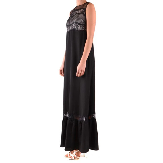 Twin-set Dresses women dress SYNC2FASHION-2424486 large