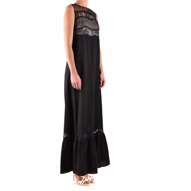 Twin-set Dresses women dress SYNC2FASHION-2424486 large