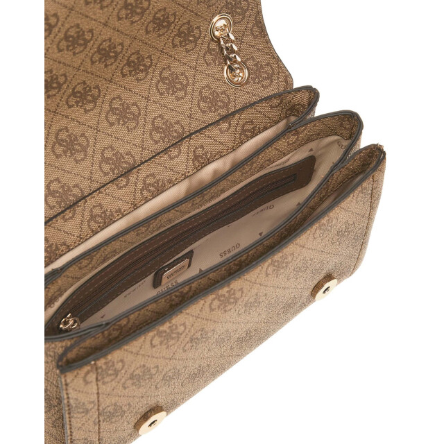Guess Noelle tas 61575 large