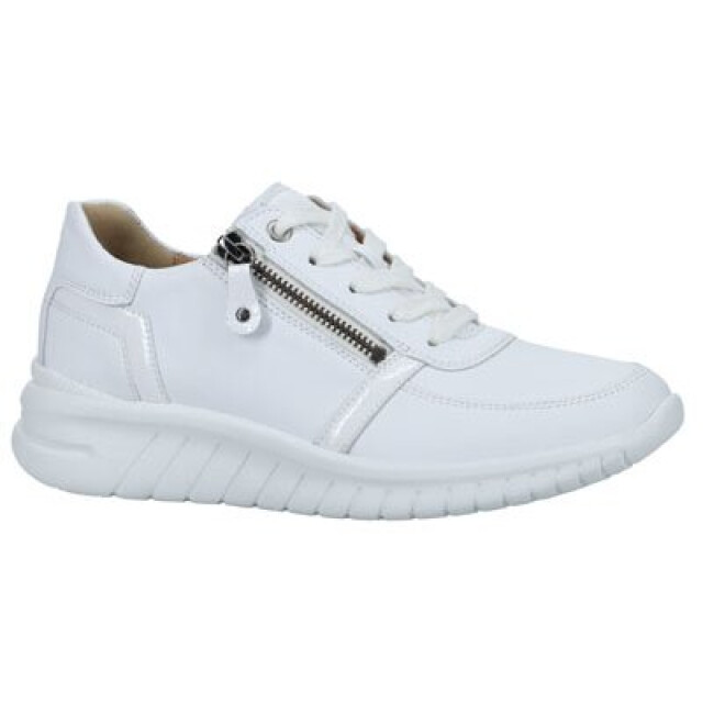 Hartjes 162.21/16 wave 162.2401/16 Wave large