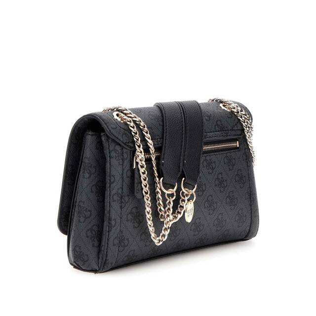 Guess Noelle tas 61574 large Guess Noelle tas 61574 large