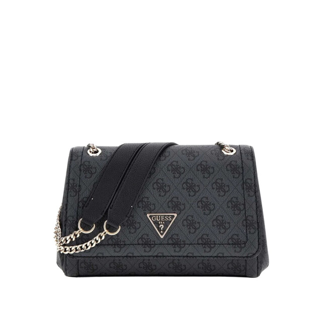 Guess Noelle tas 61574 large Guess Noelle tas 61574 large