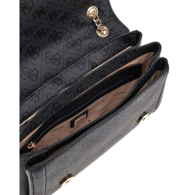 Guess Noelle tas 61574 large Guess Noelle tas 61574 large