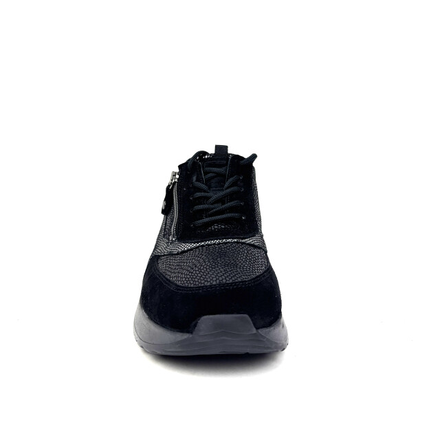 Waldläufer 752004 701 771 vicky 752004 701 771 Vicky large