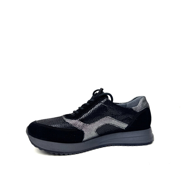 Waldläufer 752004 701 771 vicky 752004 701 771 Vicky large