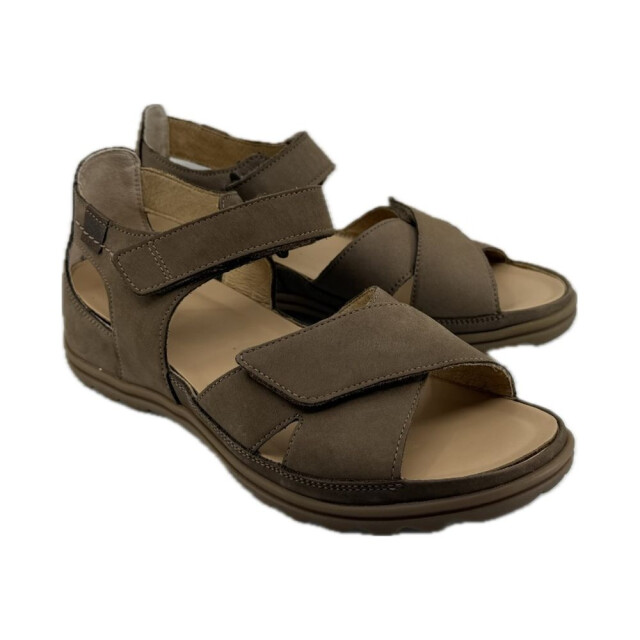 Hartjes Sandalen 35532 large