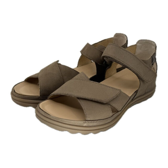 Hartjes Sandalen 35532 large