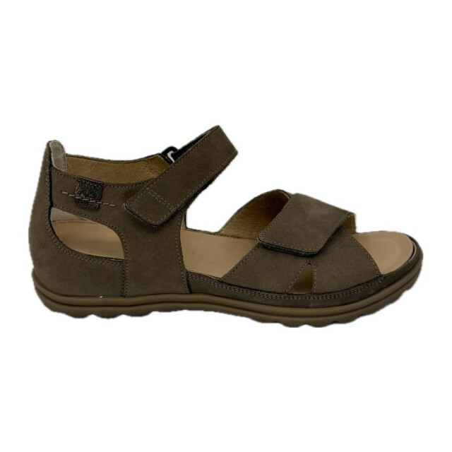 Hartjes Sandalen 35532 large