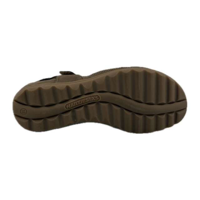 Hartjes Sandalen 35532 large