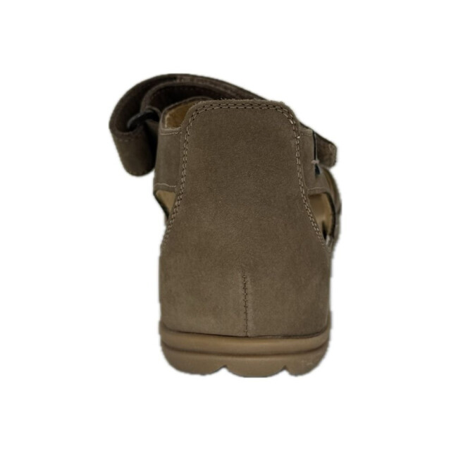 Hartjes Sandalen 35532 large