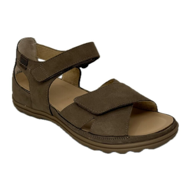 Hartjes Sandalen 35532 large