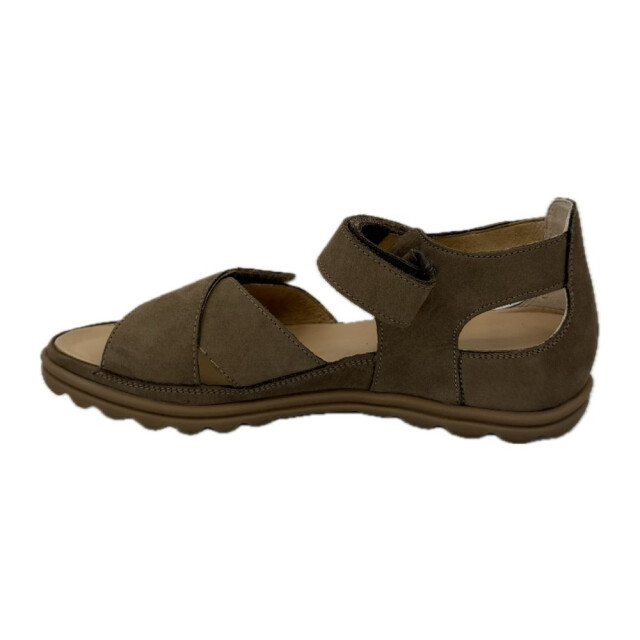 Hartjes Sandalen 35532 large