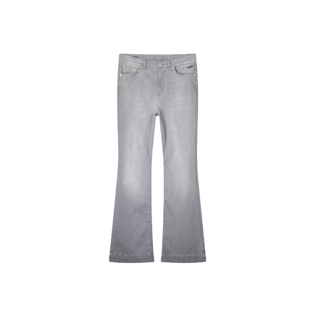 Summum 4s2689-5147 juliet-skinny flared jeans gre 4058334055 large