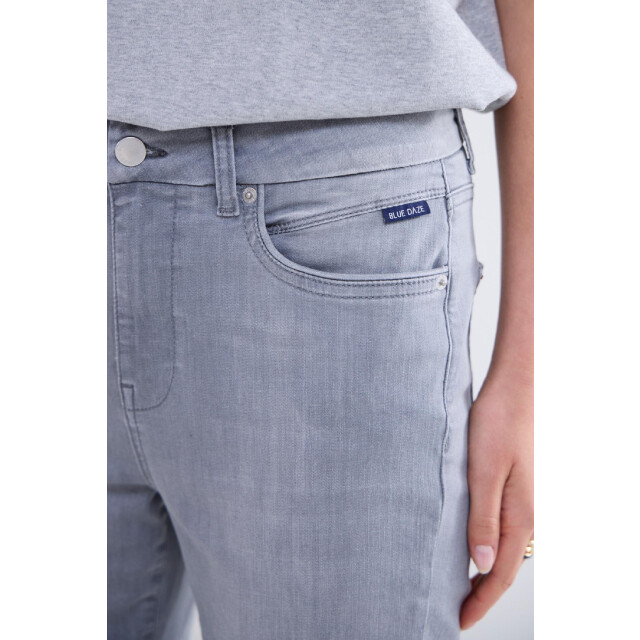 Summum 4s2689-5147 juliet-skinny flared jeans gre 4058334055 large