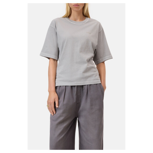 Closed Relaxed t-shirt t-shirts c95500-44h-13 C95500-44H-13 large