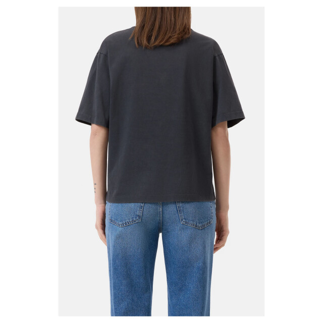 Closed Relaxed t-shirt t-shirts c95500-44h-13 C95500-44H-13 large
