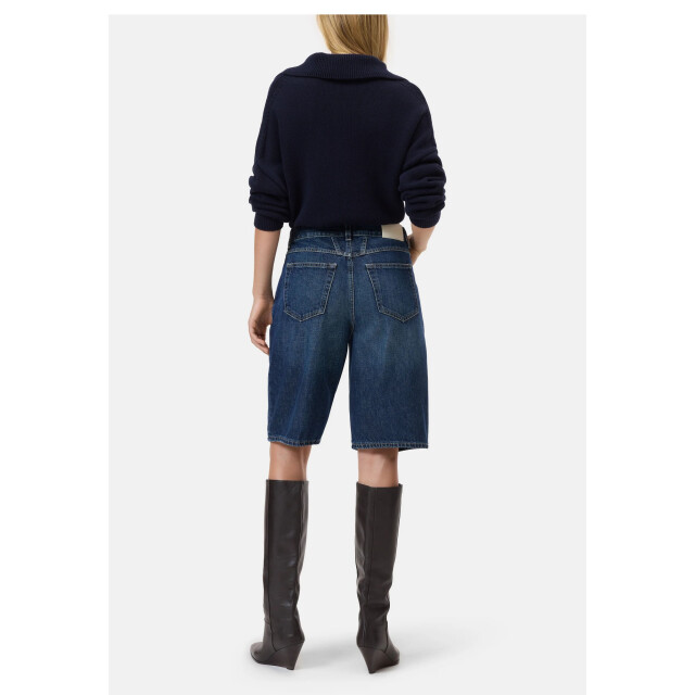 Closed Jenica shorts c92189-18q-2e C92189-18Q-2E large